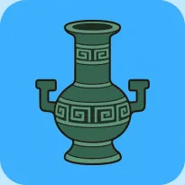 文班亚马续约马刺,五年顶薪锁定核心|焦点追踪·足球与篮球